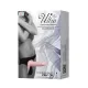רתמת חדירה כפולה רוטטת | DP Vibrating Strap-On