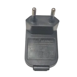מטען קיר USB 5V 0.5A | USB Wall Adapter
