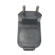 מטען קיר USB 5V 0.5A | USB Wall Adapter