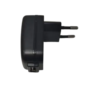 מטען קיר USB 5V 0.5A | USB Wall Adapter