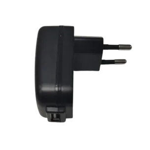 מטען קיר USB 5V 0.5A | USB Wall Adapter