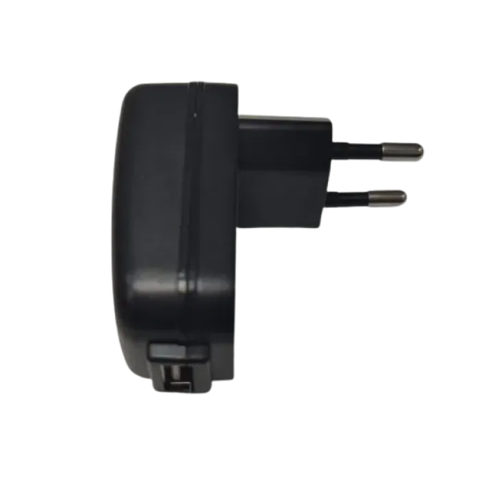 מטען קיר USB 5V 0.5A | USB Wall Adapter