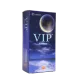 מארז קונדומים מגוון 36 יחידות | VIP Variety Pack למבוגרים