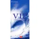 מארז קונדומים מגוון 36 יחידות | VIP Variety Pack למבוגרים