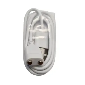 כבל טעינה USB מגנטי רחב |1 ס