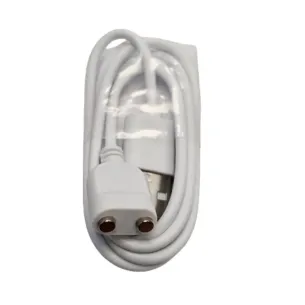 כבל טעינה USB מגנטי רחב |1 ס