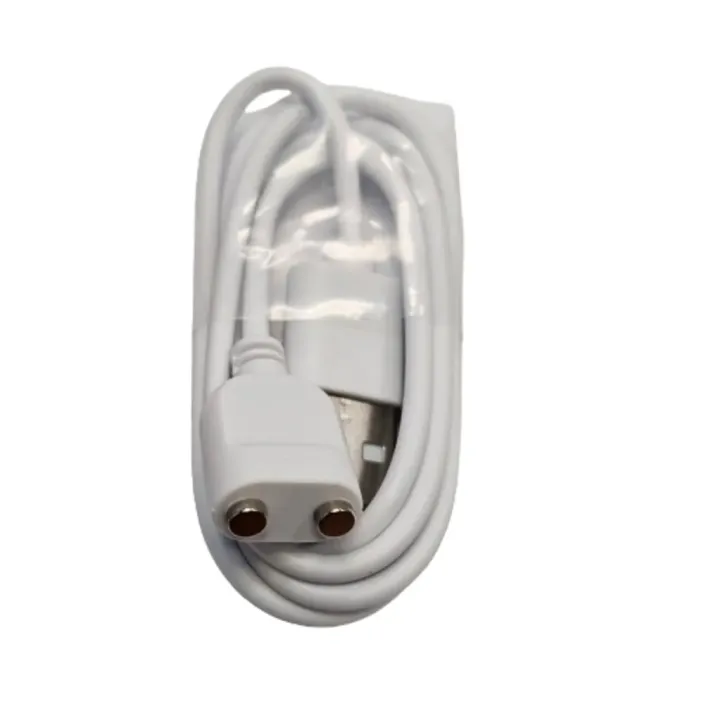 כבל טעינה USB מגנטי רחב |1 ס