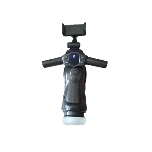מאונן אוטומטי עם חימום | Auto Masturbator