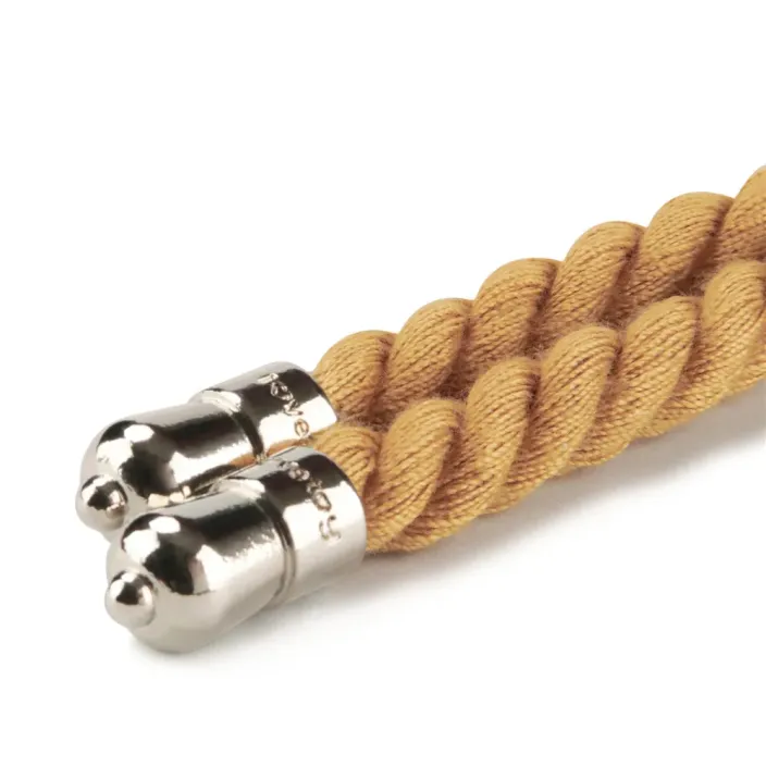 חבל קשירה BDSM 10 מטר | Natural Knot למבוגרים
