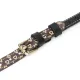 קולר צוואר BDSM מתכוונן | TwinBand Collar למבוגרים