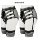 סט רתמת סטרפ און כולל הלבשה | Iconic Harness Strap on Set M/L