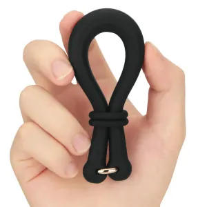 טבעת נמתחת מתכווננת מסיליקון | Pro Anyfit Plus Stretcher למבוגרים