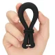טבעת נמתחת מתכווננת מסיליקון | Pro Anyfit Plus Stretcher למבוגרים