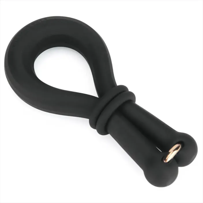 טבעת נמתחת מתכווננת מסיליקון | Pro Anyfit Plus Stretcher למבוגרים
