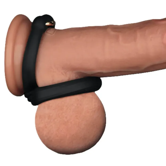 טבעת נמתחת מתכווננת מסיליקון | Pro Anyfit Plus Stretcher למבוגרים