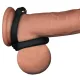 טבעת נמתחת מתכווננת מסיליקון | Pro Anyfit Plus Stretcher למבוגרים