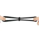טבעת נמתחת מתכווננת מסיליקון | Pro Anyfit Plus Stretcher למבוגרים