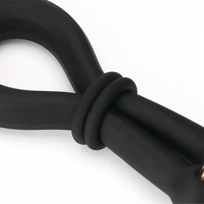טבעת נמתחת מתכווננת מסיליקון | Pro Anyfit Plus Stretcher למבוגרים