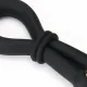 טבעת נמתחת מתכווננת מסיליקון | Pro Anyfit Plus Stretcher למבוגרים