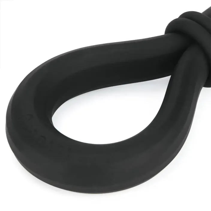 טבעת נמתחת מתכווננת מסיליקון | Pro Anyfit Plus Stretcher למבוגרים