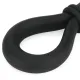 טבעת נמתחת מתכווננת מסיליקון | Pro Anyfit Plus Stretcher למבוגרים
