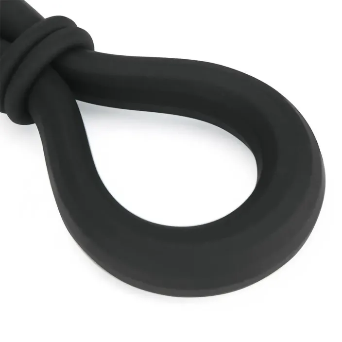 טבעת נמתחת מתכווננת מסיליקון | Pro Anyfit Plus Stretcher למבוגרים