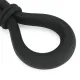 טבעת נמתחת מתכווננת מסיליקון | Pro Anyfit Plus Stretcher למבוגרים