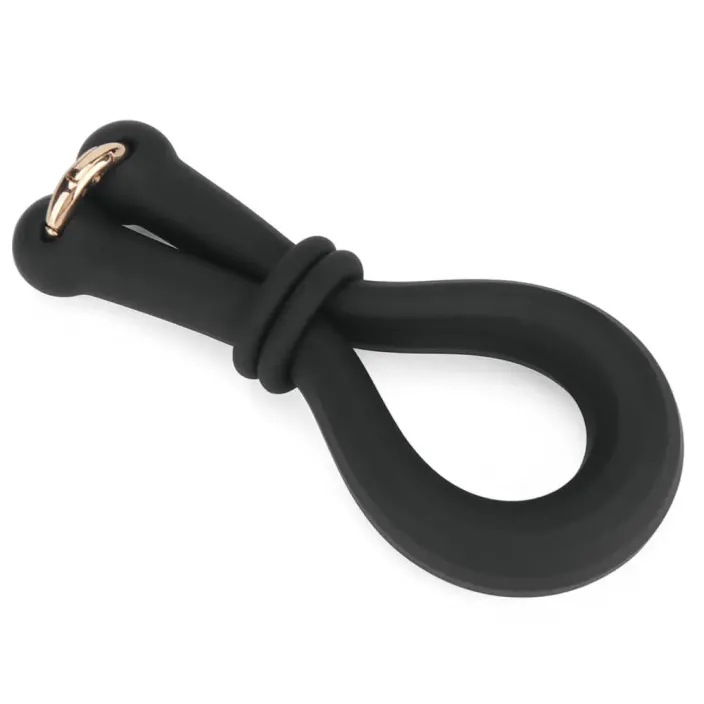 טבעת נמתחת מתכווננת מסיליקון | Pro Anyfit Plus Stretcher למבוגרים