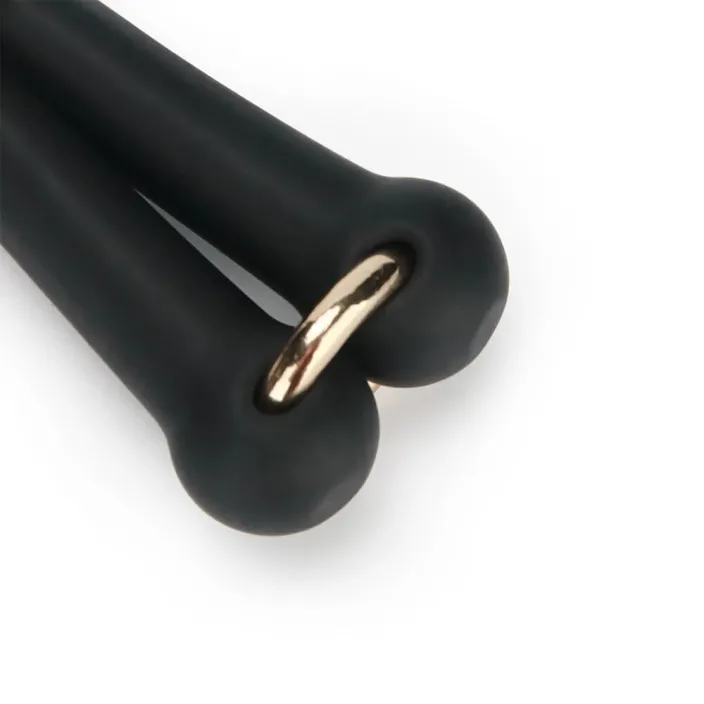 טבעת נמתחת מתכווננת מסיליקון | Pro Anyfit Plus Stretcher למבוגרים