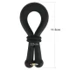 טבעת נמתחת מתכווננת מסיליקון | Pro Anyfit Plus Stretcher למבוגרים