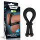 טבעת נמתחת מתכווננת מסיליקון | Pro Anyfit Plus Stretcher למבוגרים