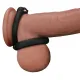 טבעת נמתחת מתכווננת מסיליקון | Pro Anyfit Stretcher למבוגרים