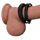טבעת נמתחת מתכווננת מסיליקון | Pro Anyfit Stretcher למבוגרים