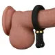 טבעת נמתחת מתכווננת מסיליקון | Pro Anyfit Stretcher למבוגרים