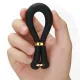 טבעת נמתחת מתכווננת מסיליקון | Pro Anyfit Stretcher למבוגרים