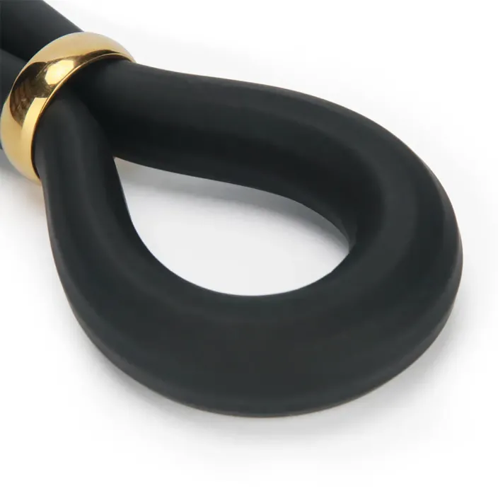 טבעת נמתחת מתכווננת מסיליקון | Pro Anyfit Stretcher למבוגרים