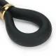 טבעת נמתחת מתכווננת מסיליקון | Pro Anyfit Stretcher למבוגרים