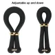 טבעת נמתחת מתכווננת מסיליקון | Pro Anyfit Stretcher למבוגרים