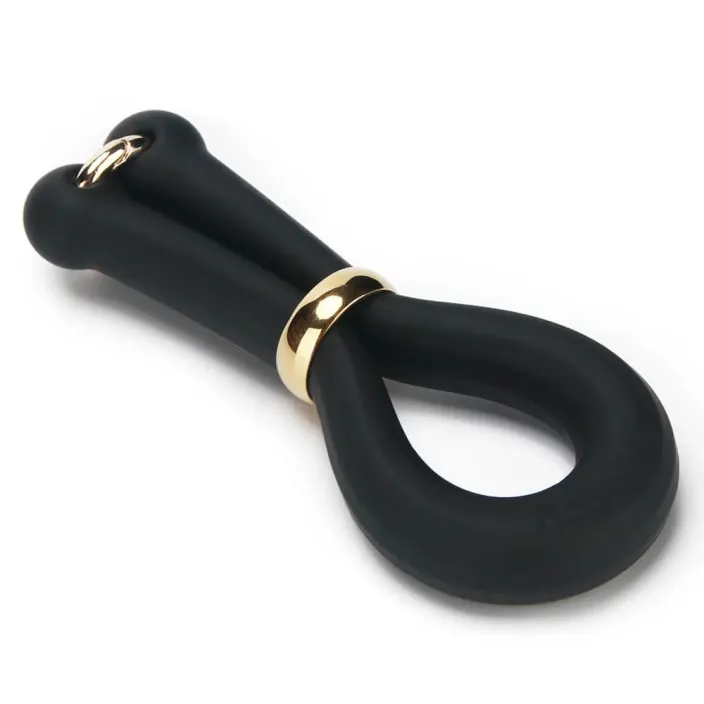 טבעת נמתחת מתכווננת מסיליקון | Pro Anyfit Stretcher למבוגרים