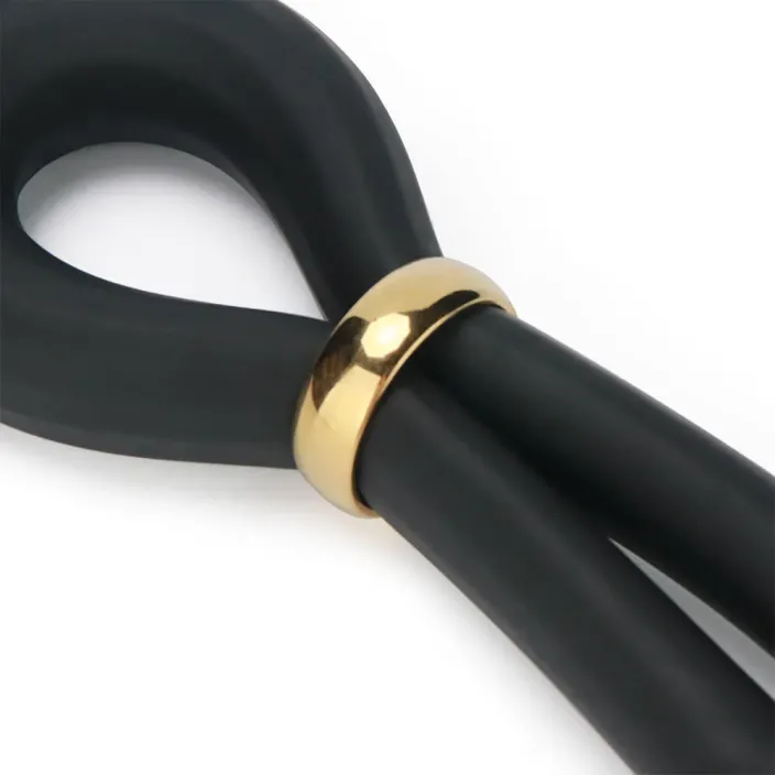 טבעת נמתחת מתכווננת מסיליקון | Pro Anyfit Stretcher למבוגרים