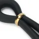 טבעת נמתחת מתכווננת מסיליקון | Pro Anyfit Stretcher למבוגרים