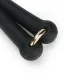 טבעת נמתחת מתכווננת מסיליקון | Pro Anyfit Stretcher למבוגרים