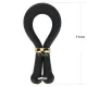 טבעת נמתחת מתכווננת מסיליקון | Pro Anyfit Stretcher למבוגרים