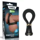 טבעת נמתחת מתכווננת מסיליקון | Pro Anyfit Stretcher למבוגרים