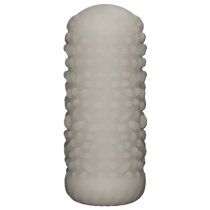 שרוול רוטט דו שימושי לגבר | Knights Ring Drip למבוגרים