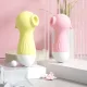 יונק דגדגן קטן כולל 10 מצבי יניקה | Seahorse
