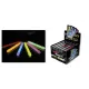 זרחני פין למסיבת רווקות | Glow Sticks לשימוש יומיומי