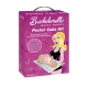 ערכת עוגה שובבה לרווקות, Penis Cake Kit