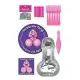 ערכת עוגה שובבה לרווקות, Penis Cake Kit