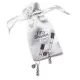 מצבטי פטמות מתכווננים משוקללים | Adjustable Nipple Clamps למבוגרים